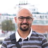 profile-img