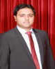 profile-img