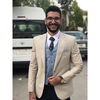 profile-img