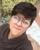 profile-img