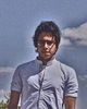 profile-img