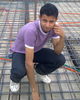profile-img