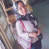 profile-img