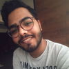 profile-img