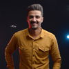 profile-img