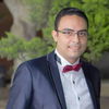 profile-img
