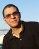 profile-img