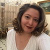 profile-img