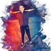 profile-img