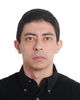 profile-img