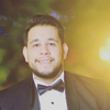 profile-img