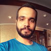 profile-img