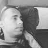 profile-img