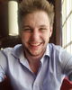 profile-img