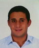 profile-img