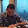 profile-img