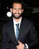 profile-img