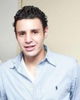 profile-img