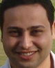 profile-img