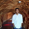 profile-img