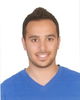 profile-img