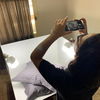 profile-img