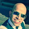 profile-img