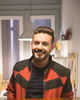profile-img