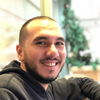 profile-img