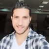 profile-img