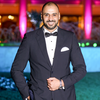 profile-img