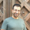 profile-img