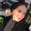 profile-img