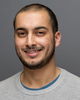 profile-img