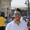 profile-img