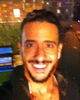 profile-img