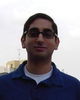 profile-img