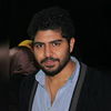 profile-img