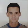 profile-img