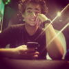 profile-img