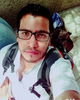 profile-img