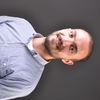 profile-img