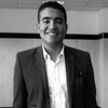 profile-img