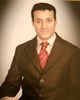 profile-img