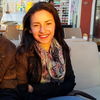 profile-img