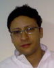 profile-img