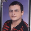profile-img