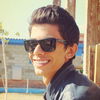 profile-img