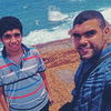 profile-img
