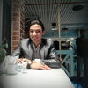 profile-img